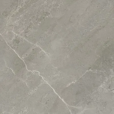 Плитка AZTECA DUBAI LUX TAUPE 60х60, Фото