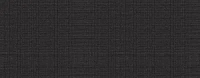 Плитка AZTECA ELEKTRA LUX BLACK LAP 45x90 B78, Фото