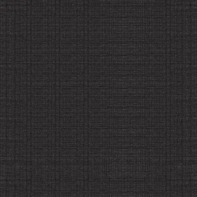 Плитка AZTECA ELEKTRA LUX BLACK lap 60x60 B46, Фото