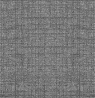 Плитка AZTECA ELEKTRA LUX GRAPHITE LAP 60x60 B46, Фото