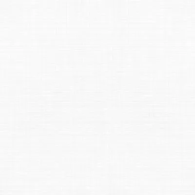 Плитка AZTECA ELEKTRA LUX SUPERWHITE lap 60x60 B46, Фото