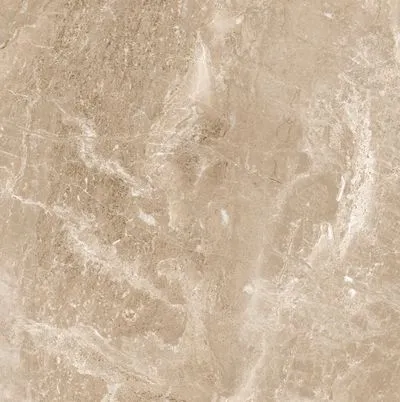 Плитка AZTECA FONTANA LUX 60 BROWN LAP 60x60 B37, Фото