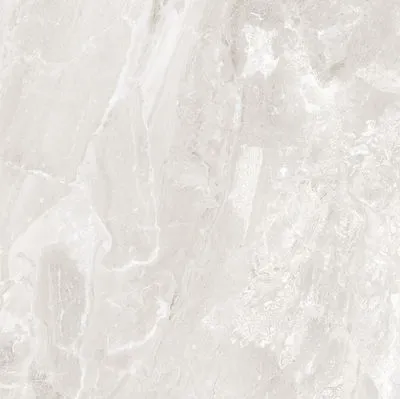 Плитка AZTECA FONTANA LUX 60 ICE LAP 60x60 B37, Фото