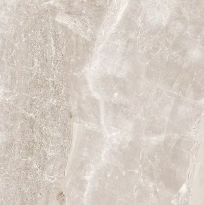 Плитка AZTECA FONTANA LUX 60 VISION LAP 60x60 B37, Фото