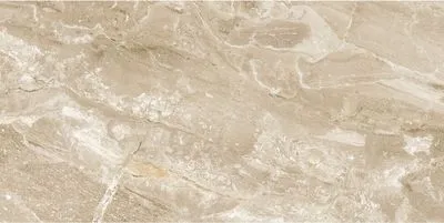 Плитка AZTECA FONTANA LUX BROWN 60x120, Фото