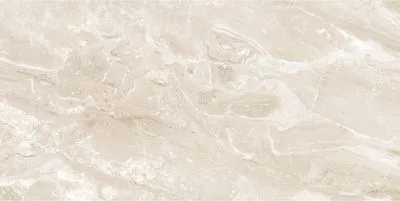 Плитка AZTECA FONTANA LUX CREAM 60x120, Фото