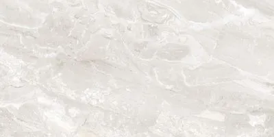 Плитка AZTECA FONTANA LUX ICE 60x120, Фото