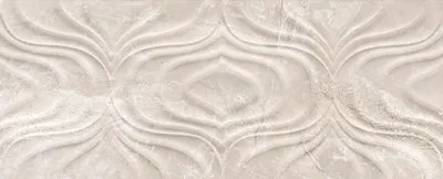 Плитка AZTECA FONTANA R90 TWIST ICE 30x90 B72, Фото