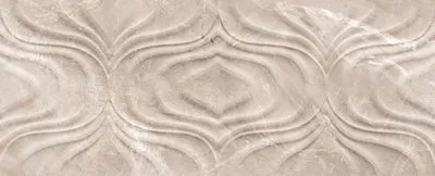 Плитка AZTECA FONTANA R90 TWIST VISION 30x90 B72, Фото