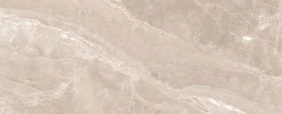 Плитка AZTECA FONTANA R90 VISION 30x90 B70, Фото