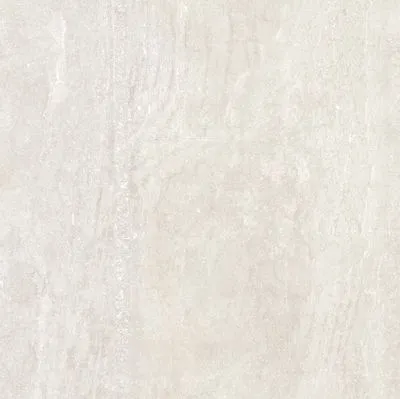 Плитка AZTECA GROUND LUX SNOW LAP 60x60 B37, Фото