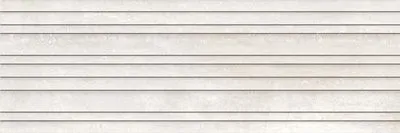 Плитка AZTECA GROUND R90 GAP SNOW 30x90 B43, Фото