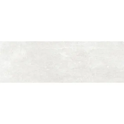 Плитка AZTECA GROUND R90 SNOW 30x90 B42, Фото