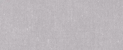 Плитка AZTECA JULIETTE R75 GRIS 31x75 B28, Фото