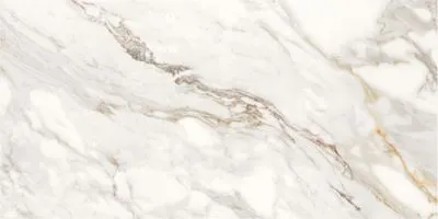 Плитка AZTECA MACCHIA VECCHIA NAT 120 GOLD 60х120, Фото