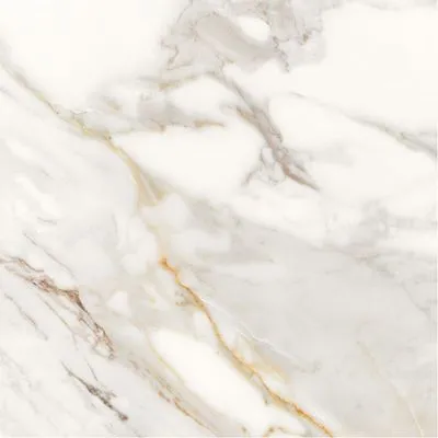 Плитка AZTECA MACCHIA Vecchia NAT 60 GOLD 60x60, Фото