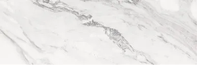 Плитка AZTECA MACCHIA VECCHIA R90 SILVER MATT 30x90, Фото