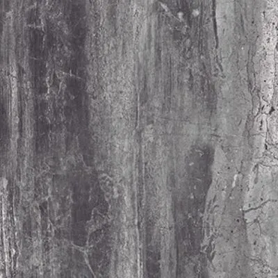 Плитка AZTECA MOONLIGHT LUX BLACK 60x60, Фото