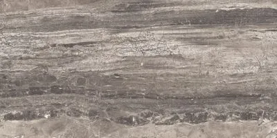 Плитка AZTECA MOONLIGHT LUX CHOCOLATE 60x120, Фото