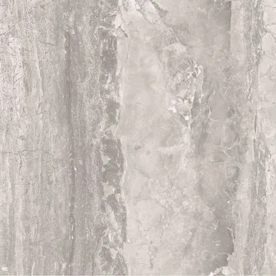 Плитка AZTECA MOONLIGHT LUX GREY 60x60, Фото