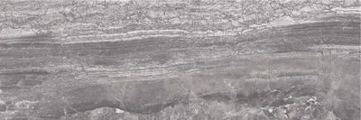 Плитка AZTECA MOONLIGHT R90 GRAPHITE 30x90, Фото
