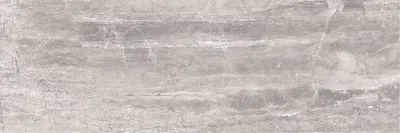 Плитка AZTECA MOONLIGHT R90 GREY 30x90, Фото