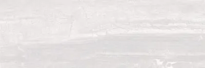 Плитка AZTECA MOONLIGHT R90 WHITE 30x90, Фото