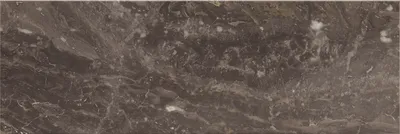 Плитка AZTECA NEBULA R90 BLACK 30x90, Фото