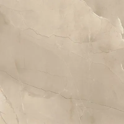 Плитка AZTECA PASSION LUX 60 CHAMPAGNE 60x60 B37, Фото