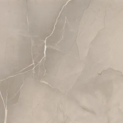 Плитка AZTECA PASSION LUX 60 GREY 60x60 B37, Фото