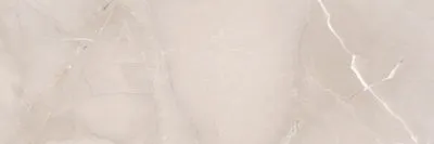 Плитка AZTECA PASSION R90 ICE 30x90 B42, Фото