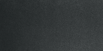 Плитка AZTECA SMART LUX BLACK LAP 30x60 B46, Фото