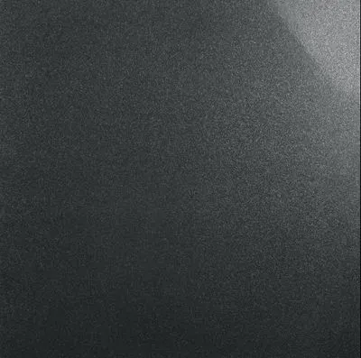 Плитка AZTECA SMART LUX BLACK LAP 60x60 B46, Фото