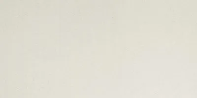 Плитка AZTECA SMART LUX WHITE LAP 30x60 B37, Фото