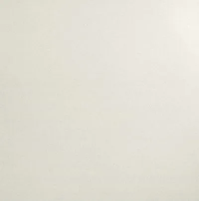 Плитка AZTECA SMART LUX WHITE LAP 60x60 B37, Фото