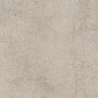 Плитка AZTECA STUDIO ASH MAT 60x60 B36, Фото