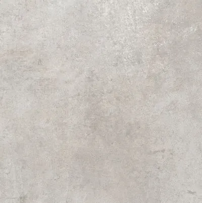 Плитка AZTECA STUDIO DRY 60x60 ASH B36, Фото