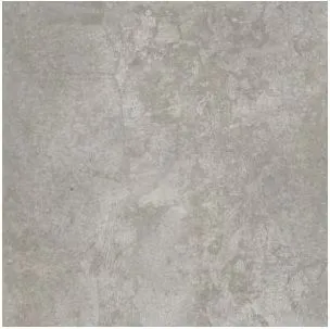 Плитка AZTECA STUDIO GRAPHITE MAT 60x60 B36, Фото