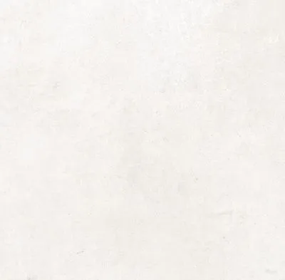 Плитка AZTECA STUDIO WHITE MAT 60x60 B37, Фото