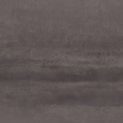 Плитка AZTECA SYNTHESIS 60 BLUE 60х60 B37, Фото