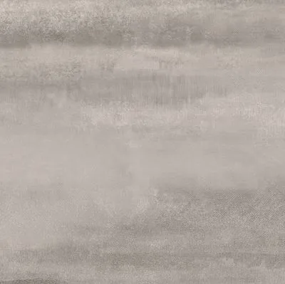 Плитка AZTECA SYNTHESIS 60 GREY 60х60 B37, Фото