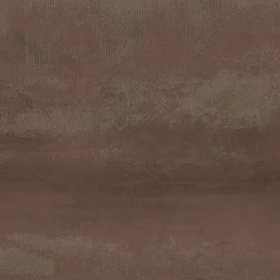 Плитка AZTECA SYNTHESIS 60 OXIDE 60х60 B37, Фото