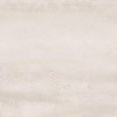 Плитка AZTECA SYNTHESIS 60 WHITE 60х60 B37, Фото