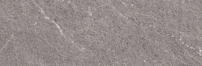 Плитка AZTECA TOSCANA R90 GRAPHITO 30x90 B42, Фото