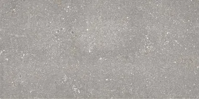 Плитка AZTECA VINCENT STONE 120 DARK GREY 60x120, Фото