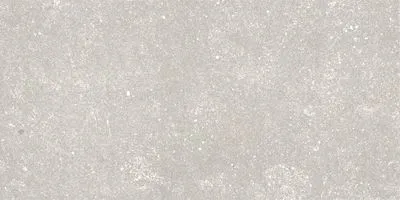 Плитка AZTECA VINCENT STONE 120 GREY 60x120, Фото