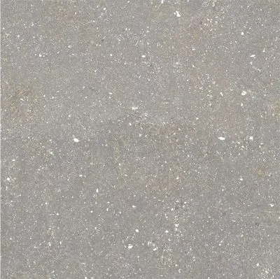 Плитка AZTECA VINCENT STONE 60 DARK GREY 60x60, Фото