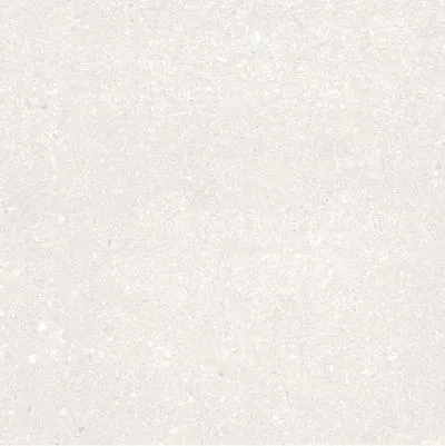 Плитка AZTECA VINCENT STONE 60 WHITE 60x60, Фото