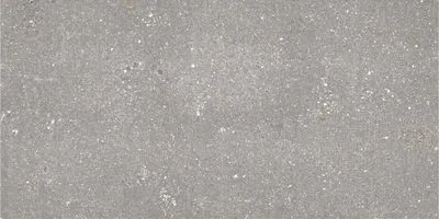 Плитка AZTECA VINCENT STONE LUX 120 DARK GREY 60x120, Фото