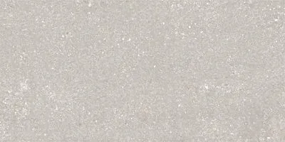 Плитка AZTECA VINCENT STONE LUX 120 GREY 60x120, Фото